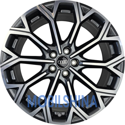 4P0601025H - фото 1