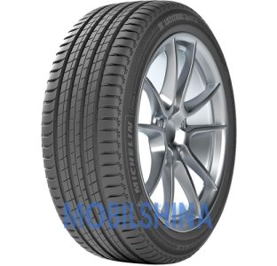 Michelin Latitude Sport 3 265/40 R21 101Y N0