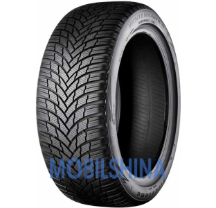 Шины 225/45 R17 Firestone Winterhawk 4 225/45 R17 91H