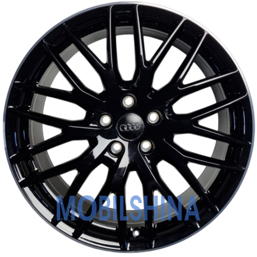 81A601025AB - фото 1