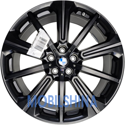 36&nbsp;116&nbsp;883&nbsp;765 - фото 1