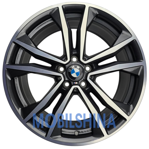 36&nbsp;118&nbsp;008&nbsp;616 - фото 1