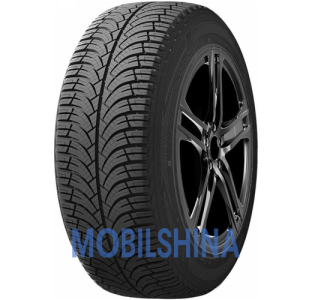 Шини Fronway Fronway FRONWING A/S R14-R19