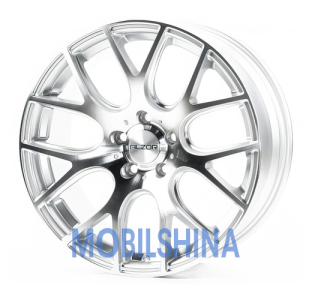 Легкосплавні диски Cast wheels CW046-040 R18 W9 PCD 5/120 DIA72,6 ET38 Легкосплавні диски Cast wheels CW046-040 R18 W9 PCD 5/120 DIA72,6 ET38