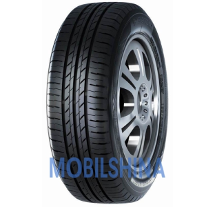 Шины 195/65 R15 Haida SCEPHP HD667 195/65 R15 91H