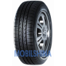SCEPHP HD667 - фото 1