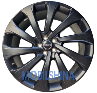 Ковані диски Land rover oem Land rover oem M8EM-1007-BA R23