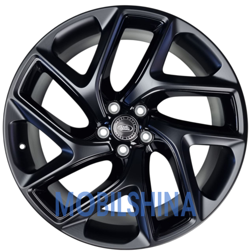 N9XM-1007-AA - фото 1