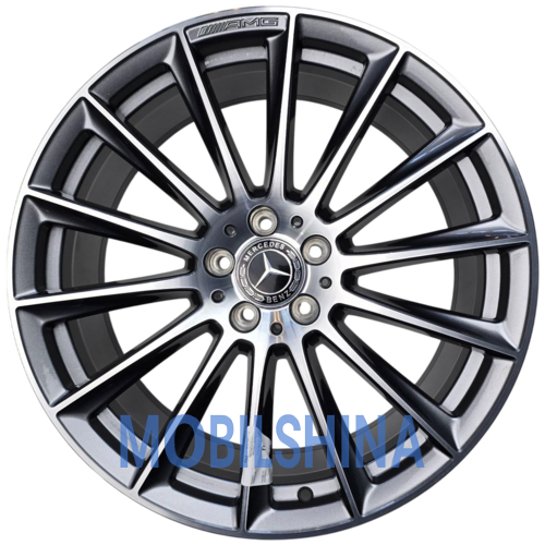 A2234011500 - фото 1