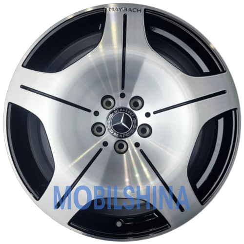 A2234015600 - фото 1