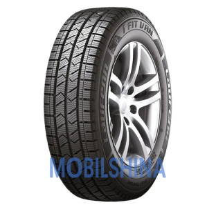 Шини Laufenn Laufenn i-Fit Van LY31 R14C-R16C