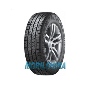 Легкові шини Laufenn i-Fit Van LY31 235/65 R16C 115/113R C