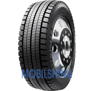 Шини Sun full HF326 (ведущая) R22.5