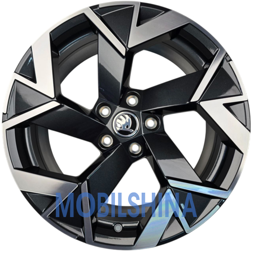 3P0601025J - фото 1