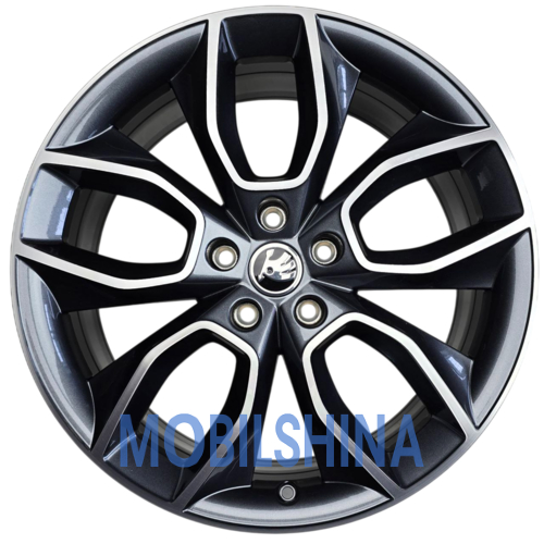 5E3601025 - фото 1