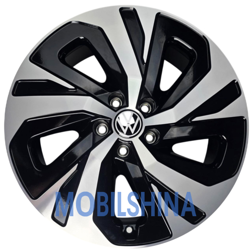 11A601025C - фото 1