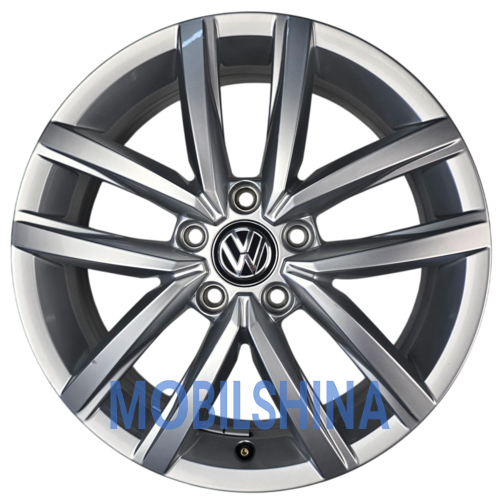 2K5601025N - фото 1