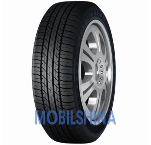 Шини Haida Haida SCEPHP HD668 R15-R18