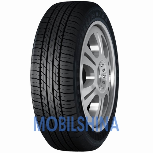 Haida SCEPHP HD668 - фото 1