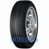 Haida SCEPHP HD668 - фото 1