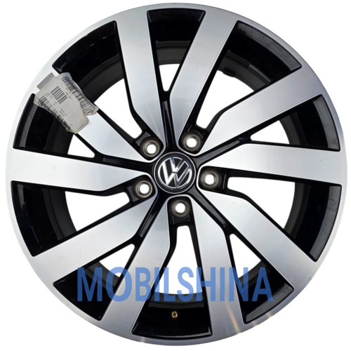 3G0601025P - фото 1