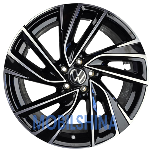 3G8601025AA - фото 1