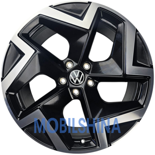 571601025E - фото 1