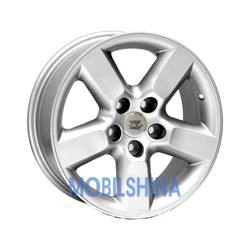 Toyota (W1712) Bari RAV4 - фото 1