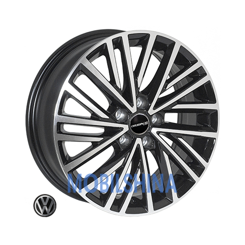 TL1455NW - фото 1