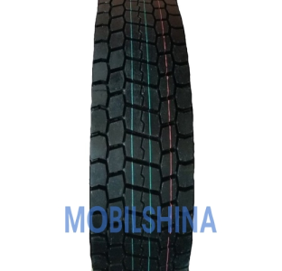 Вантажні шини Sun full Sun full HF327 (ведущая) R22.5
