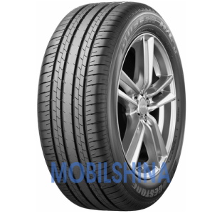 Шины 225/60 Bridgestone Alenza H/L 33 225/60 R18 100H