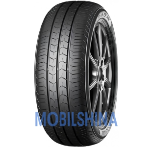 Легковые шины Yokohama BluEarth-FE AE30 185/60 R15 88H XL