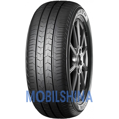 BluEarth-FE AE30 - фото 1