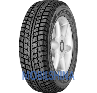 Шины 215/55 Barum Norpolaris 215/55 R16 93Q