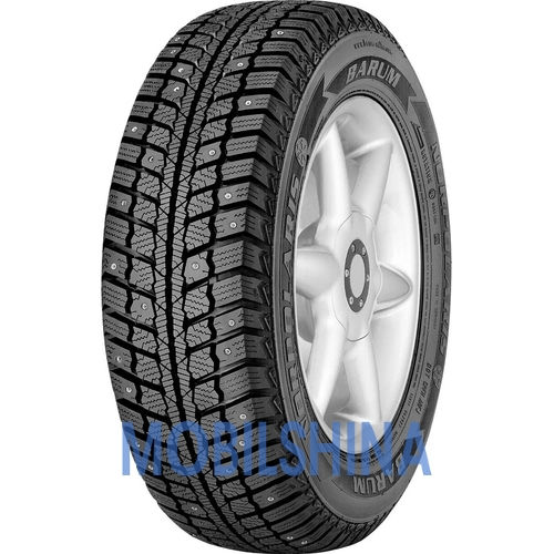 Norpolaris - фото 1