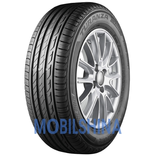 Turanza T001 EVO - фото 1