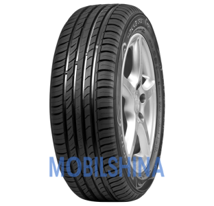Легкові шини Nokian Hakka Green 185/60 R15 88H XL
