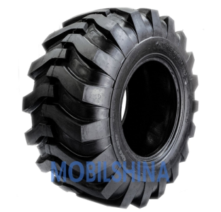 Вантажні шини 17.5 R24 Superguider QH-601 (индустриальная) 17.5/ R24 146A8 Вантажні шини 17.5 R24 Superguider QH-601 (индустриальная) 17.5/ R24 146A8