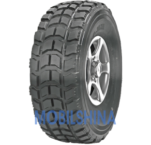 Вантажні шини Wanli SMT03 (универсальная) R16.5