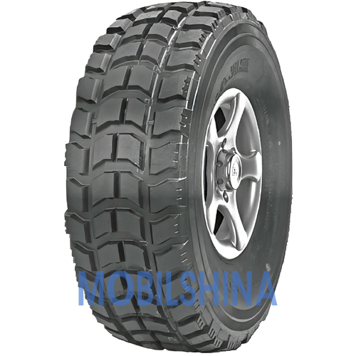 Wanli SMT03 (универсальная) - фото 1