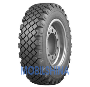 Всезезонные грузовые шины Омск ИЯ-112А (универсальная) R20