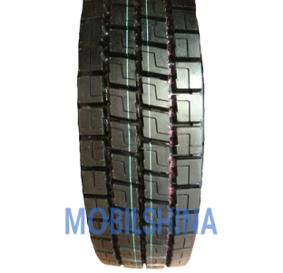 Вантажні шини Sun full Sun full HF328 (ведущая) R22.5