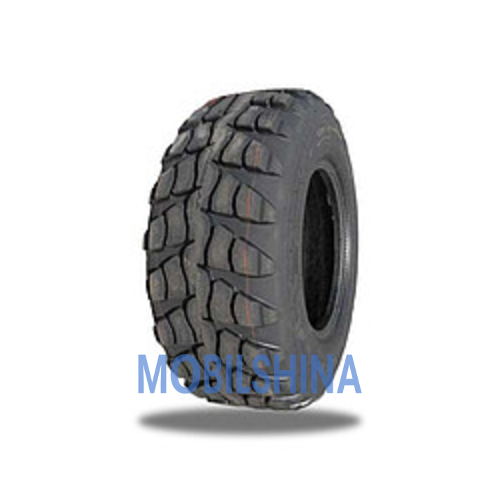 UTP-50 (индустриальная) - фото 1