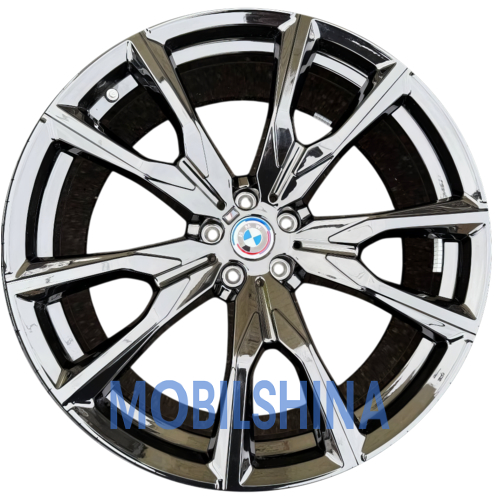 36115A269F7 - фото 1