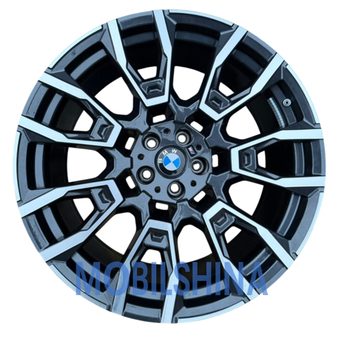 6&nbsp;856&nbsp;023 - фото 1