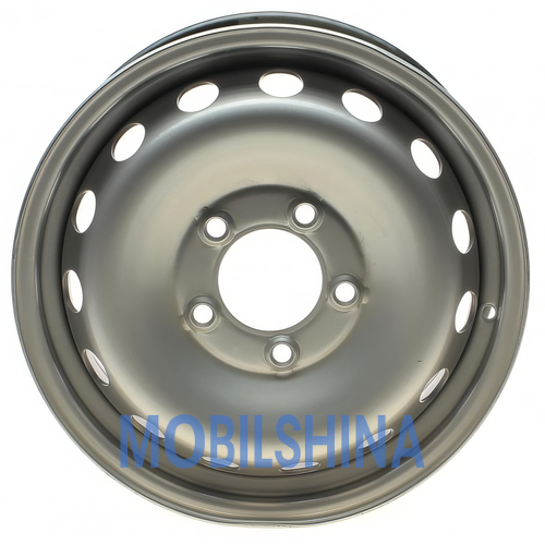 RE616012 - фото 1