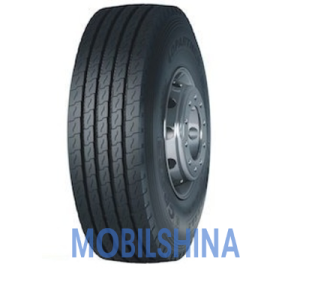 Шини Copartner CP963 (рулевая) R22.5