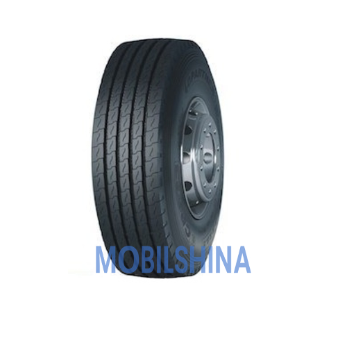 Copartner CP963 (рулевая) - фото 1