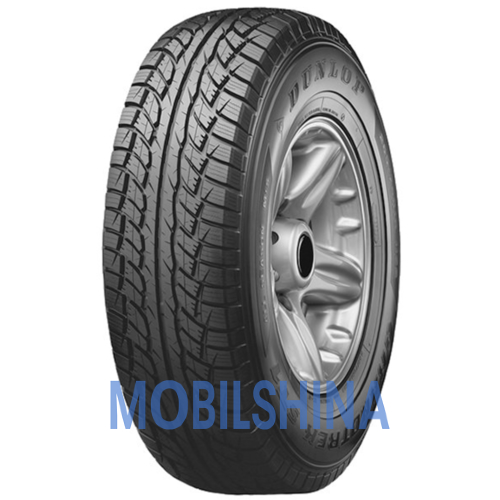 GrandTrek ST1 - фото 1