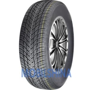 Шины 195/65 R15 Powertrac Snowtour Pro 195/65 R15 95T XL